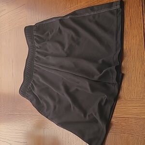 Teak gear boys shorts